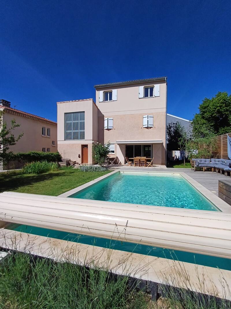 Manosque (04100)