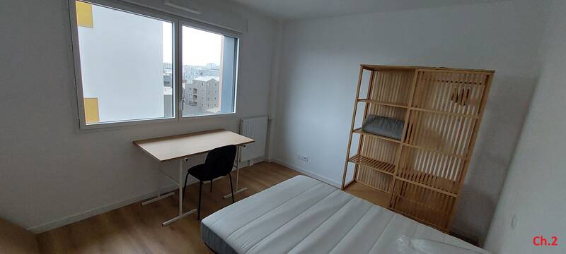 Rennes (35000)