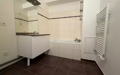 Enghien-Les-Bains (95880)