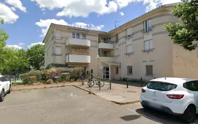 Colomiers (31770)