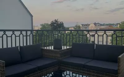 Le Perreux-Sur-Marne (94170)
