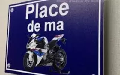 Paris 9E (75009)