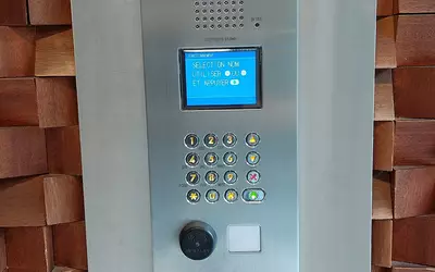 Paris 16E (75016)