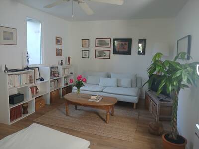 Vente maison 6 pièces Solliès-Ville (83210)
