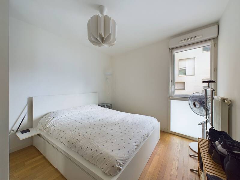 Nanterre (92000)