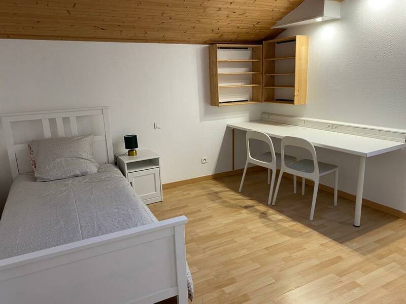 Villejuif (94800)