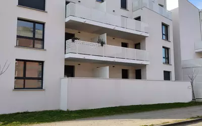Villenave-D'ornon (33140)