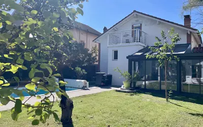 Toulouse (31000)