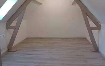 Noyelles-Godault (62950)