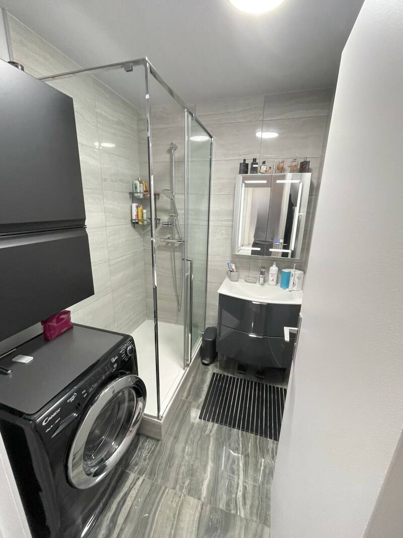 Le Raincy (93340)