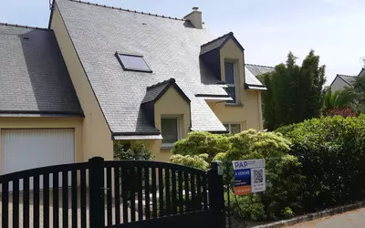 Dinard (35800)