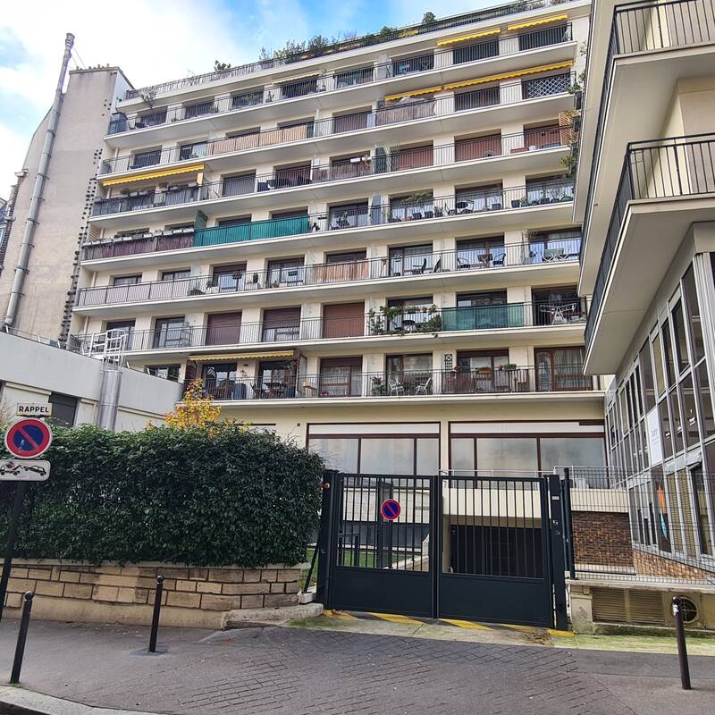 Paris 5E (75005)