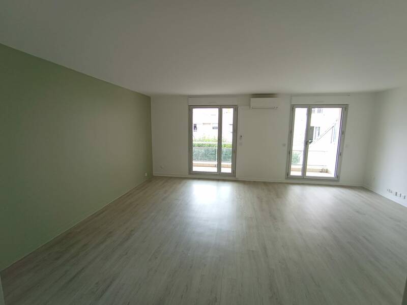 Vincennes (94300)