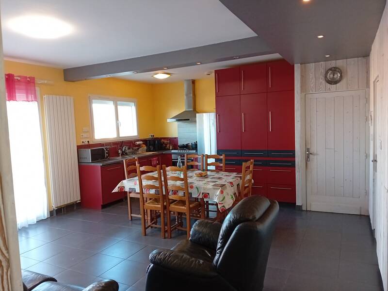 Boulazac (24750)