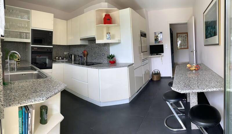 La Garenne-Colombes (92250)