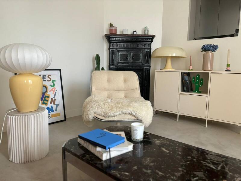 Paris 18E (75018)
