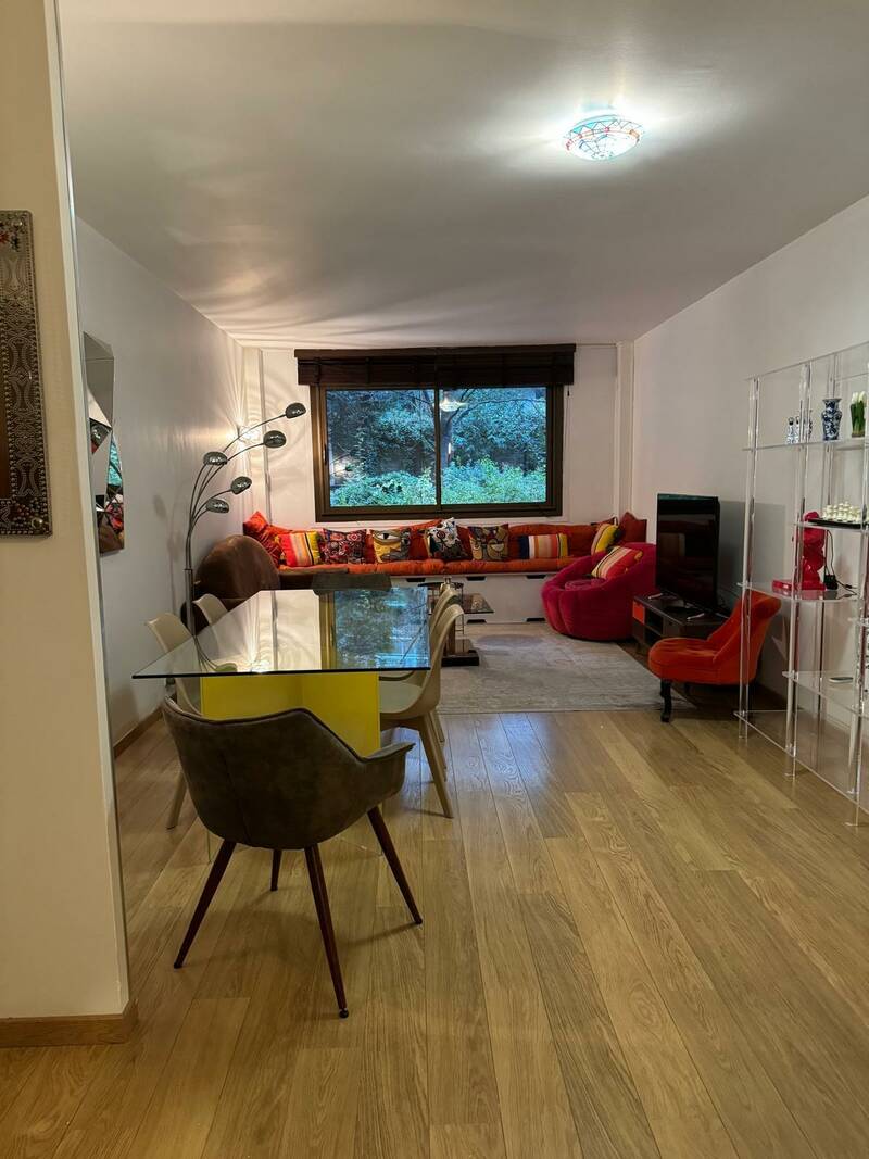 Paris 16E (75016)
