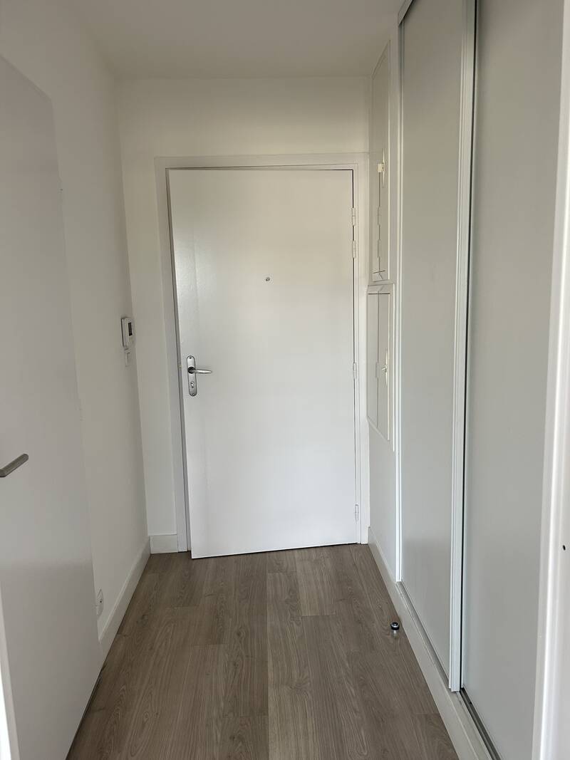 Mouvaux (59420)
