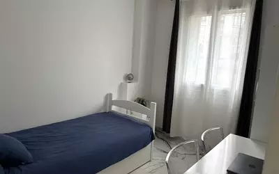 Vincennes (94300)
