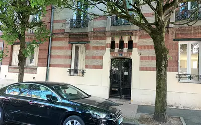 Villemomble (93250)