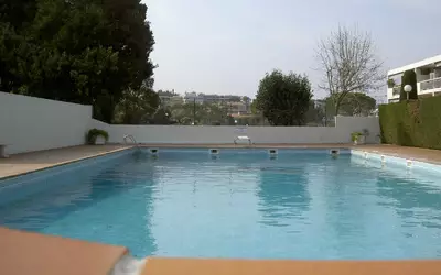 Antibes (06600)