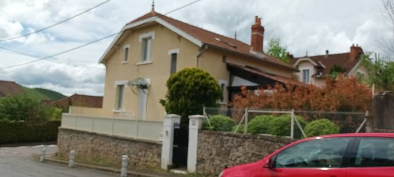 Figeac (46100)