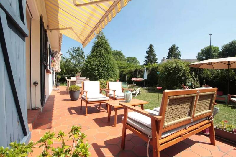 Choisy-Au-Bac (60750)