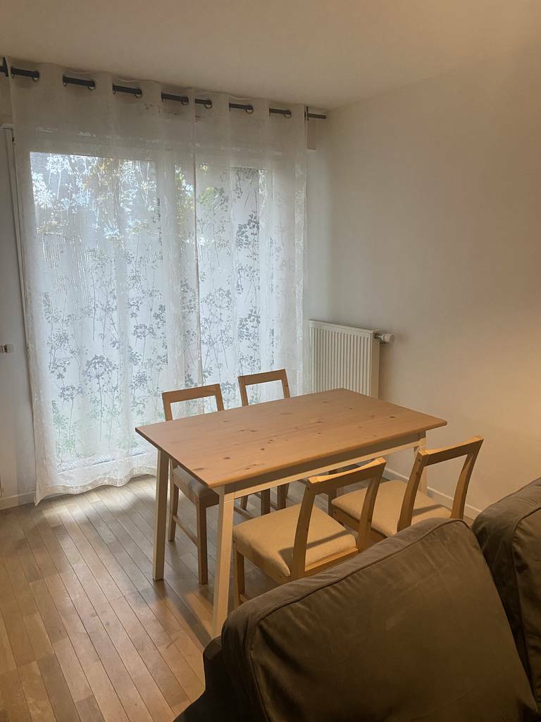 Colombes (92700)