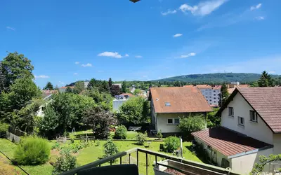 Besançon (25000)
