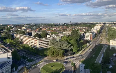 Saint-Herblain (44800)