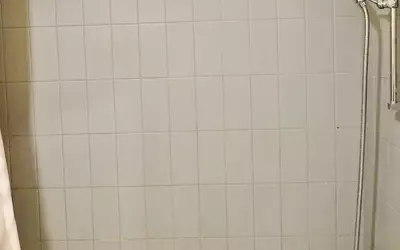 Paris 10E (75010)