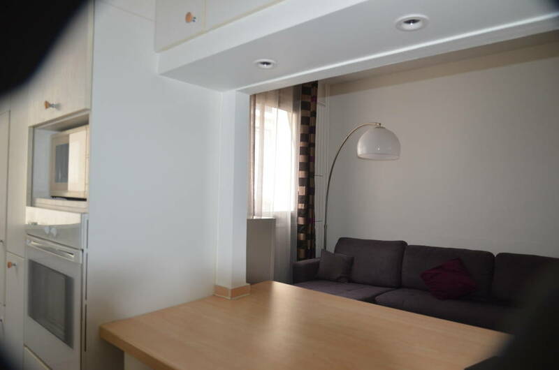 Paris 15E (75015)