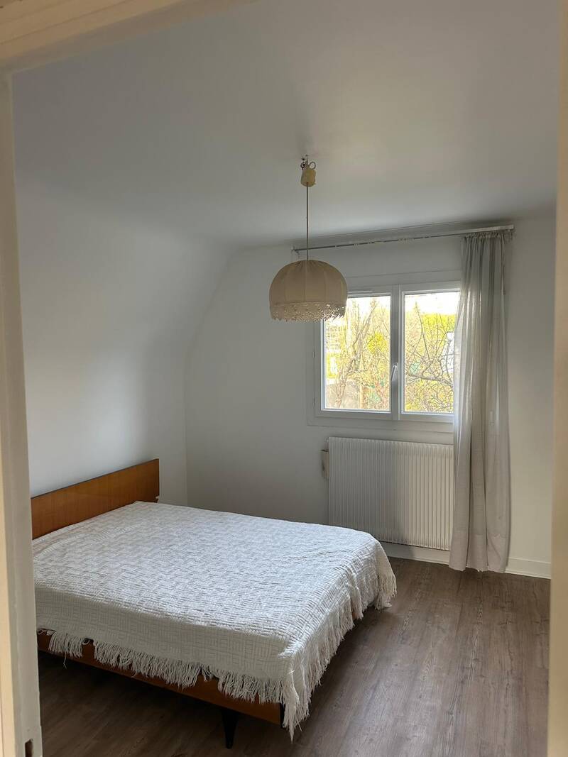 Yerres (91330)
