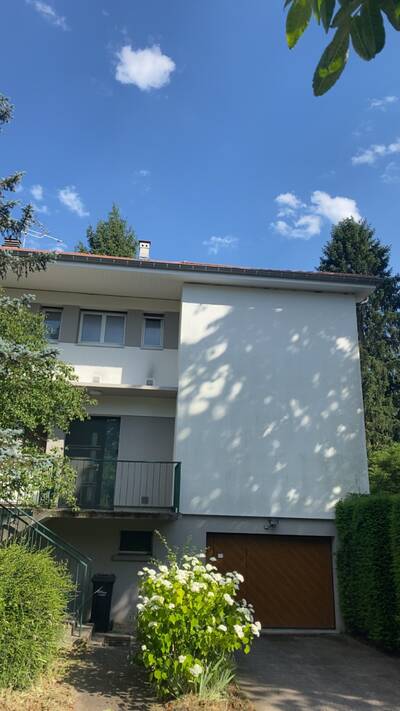 Vente maison 6 pièces Pont-à-Mousson (54700)