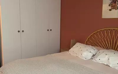 Montreuil (93100)