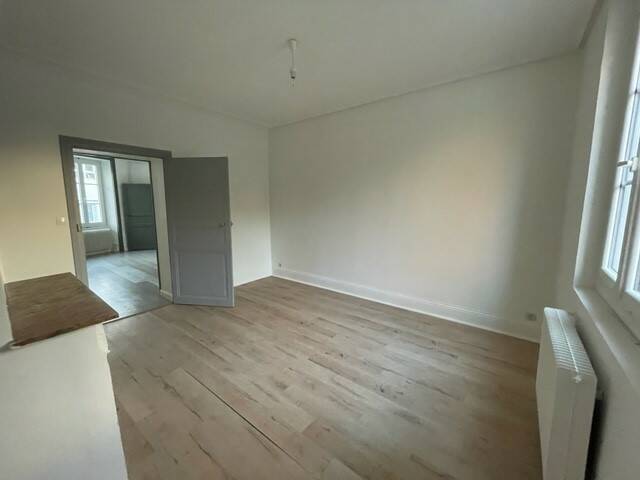 Angers (49000)
