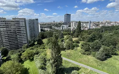 Bagnolet (93170)