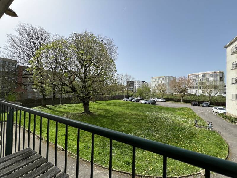 Rennes (35000)