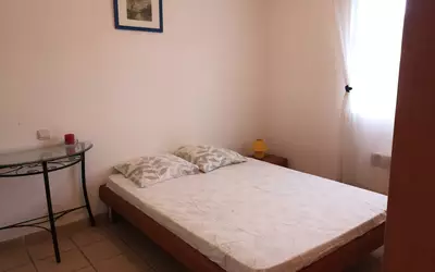 Parentis-En-Born (40160)