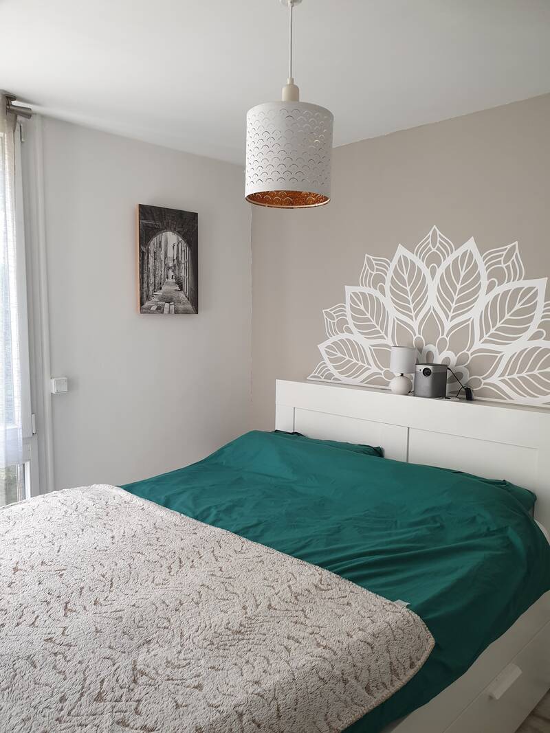 Livry-Gargan (93190)