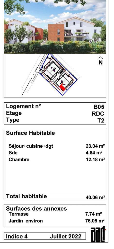 Escalquens (31750)