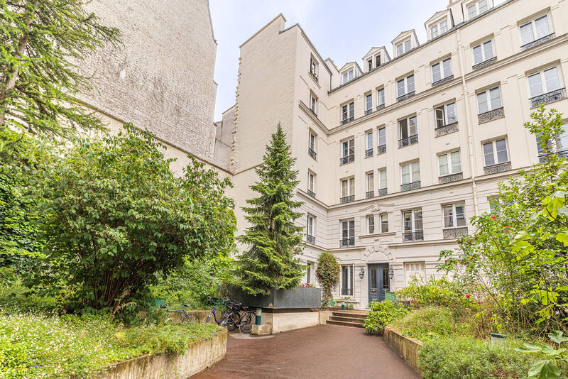 Paris 5E (75005)