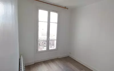 Issy-Les-Moulineaux (92130)