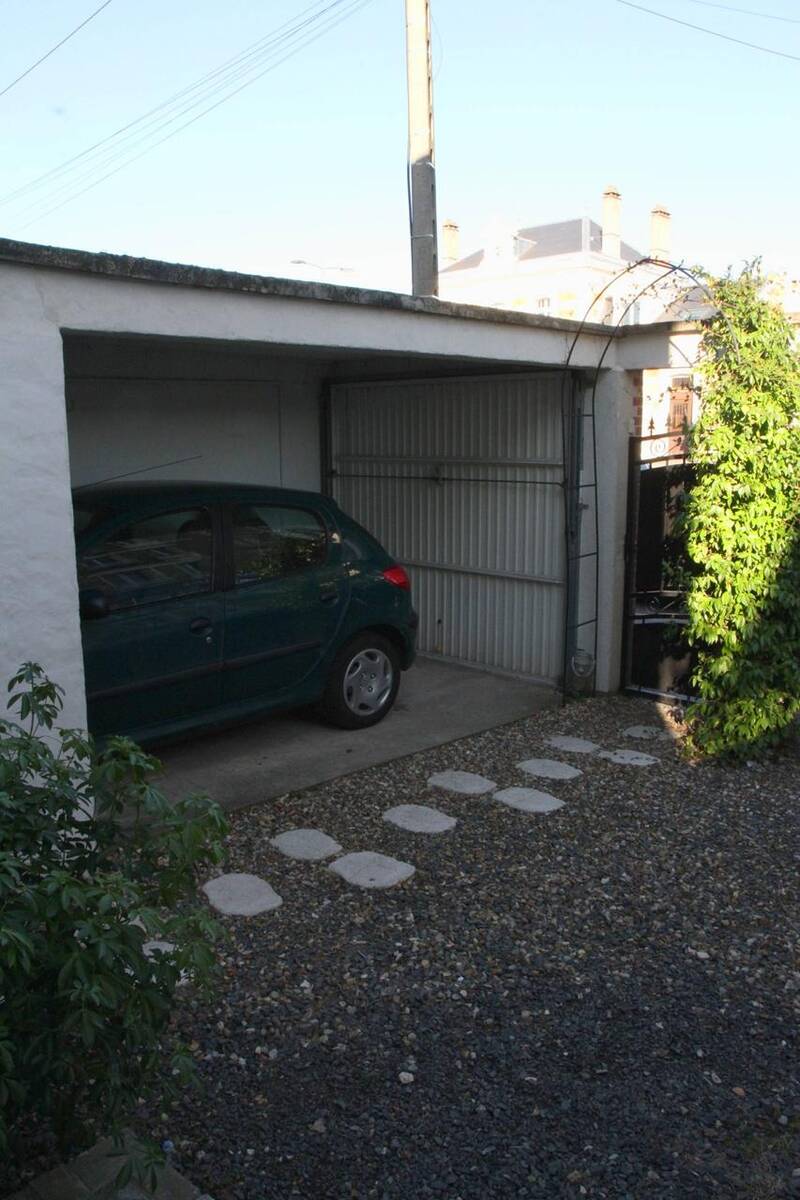 Conflans-Sainte-Honorine (78700)