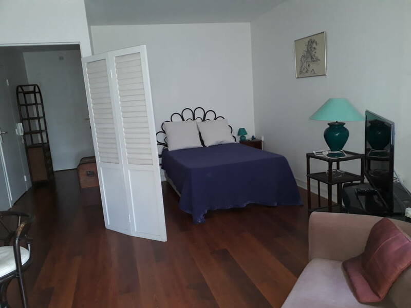 Levallois-Perret (92300)