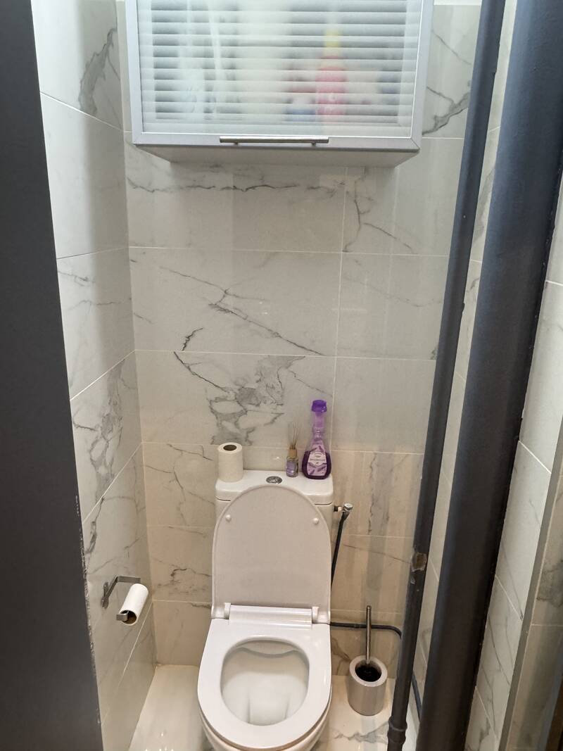 Paris 20E (75020)