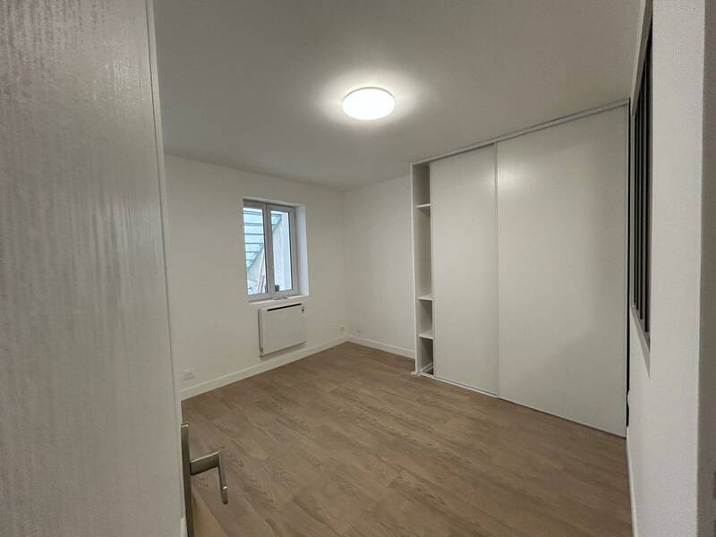 Fontenay-Sous-Bois
