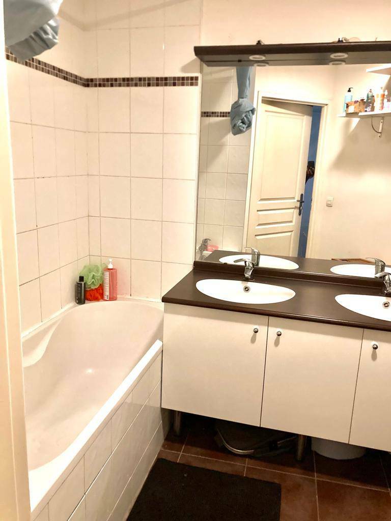 Achères (78260)