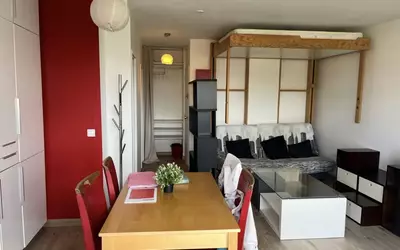 Villejuif (94800)