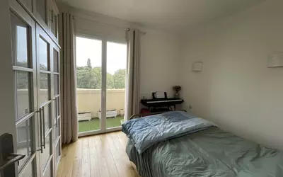 Montpellier (34000)